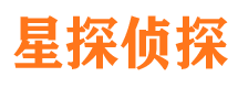 徐汇找人公司